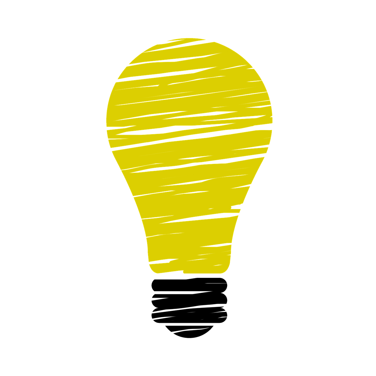 ampoule-électrique
